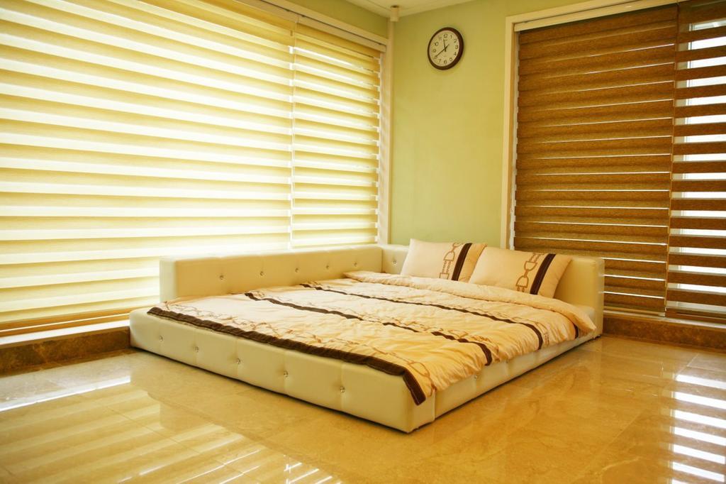 Time Story Villa Yangpyeong Exterior photo